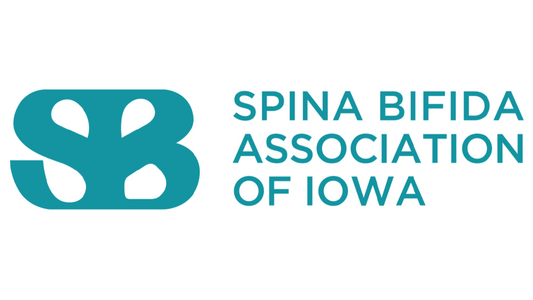 Spina Bifida Association of Iowa
